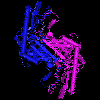 Molecular Structure Image for 2R2N