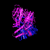 Molecular Structure Image for 2UVK