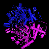 Molecular Structure Image for 2ZA3