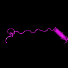 Molecular Structure Image for 2JPW