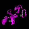 Molecular Structure Image for 2O13