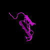 Molecular Structure Image for 2OP7