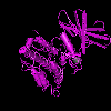 Molecular Structure Image for 2QR7