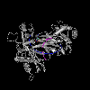 Molecular Structure Image for 2R8J