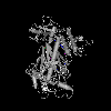 Molecular Structure Image for 2R8K