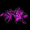 Molecular Structure Image for 2RI5