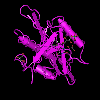 Molecular Structure Image for 2V0W