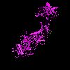 Molecular Structure Image for 2V5O