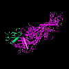 Molecular Structure Image for 2V5P