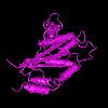 Molecular Structure Image for 3BCI