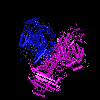 Molecular Structure Image for 3BGA