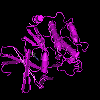 Molecular Structure Image for 3BGQ