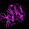 Molecular Structure Image for 3BGZ