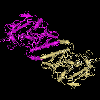 Molecular Structure Image for 2O6X