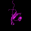 Molecular Structure Image for 2OSR