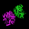 Molecular Structure Image for 2QVY