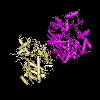 Molecular Structure Image for 2QVZ