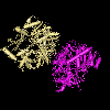 Molecular Structure Image for 2QW0