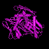 Molecular Structure Image for 2QW9