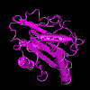 Molecular Structure Image for 2QXT