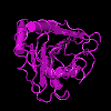 Molecular Structure Image for 2QXU