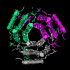 Molecular Structure Image for 2R6T