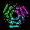 Molecular Structure Image for 2R6X