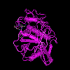 Molecular Structure Image for 2R9M