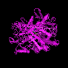 Molecular Structure Image for 3B6D