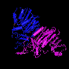 Molecular Structure Image for 3BKW