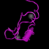 Molecular Structure Image for 2JW6