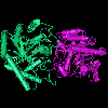 Molecular Structure Image for 2OU4