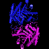 Molecular Structure Image for 2QUL