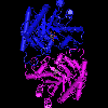 Molecular Structure Image for 2QUM