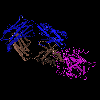 Molecular Structure Image for 2R0K