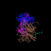 Molecular Structure Image for 2R0L