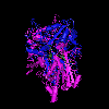 Molecular Structure Image for 2VJL