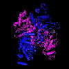 Molecular Structure Image for 2VJN