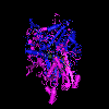 Molecular Structure Image for 2VJO