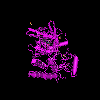 Molecular Structure Image for 3BKB