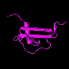 Molecular Structure Image for 2JYO