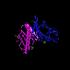 Molecular Structure Image for 2QSQ