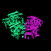 Molecular Structure Image for 2R82