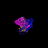 Molecular Structure Image for 2JB6