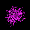 Molecular Structure Image for 2OW7