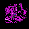 Molecular Structure Image for 2VFS