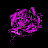 Molecular Structure Image for 2VFV