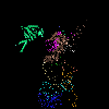 Molecular Structure Image for 2OM7