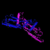 Molecular Structure Image for 2R53