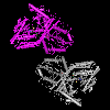 Molecular Structure Image for 2RGH